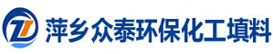 hjchjc黄金城城