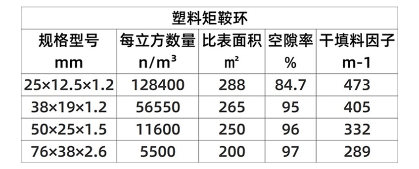 未标题-1-jpg(1)(1)(1)(1)(1)(1)(1)(1)(1).jpg