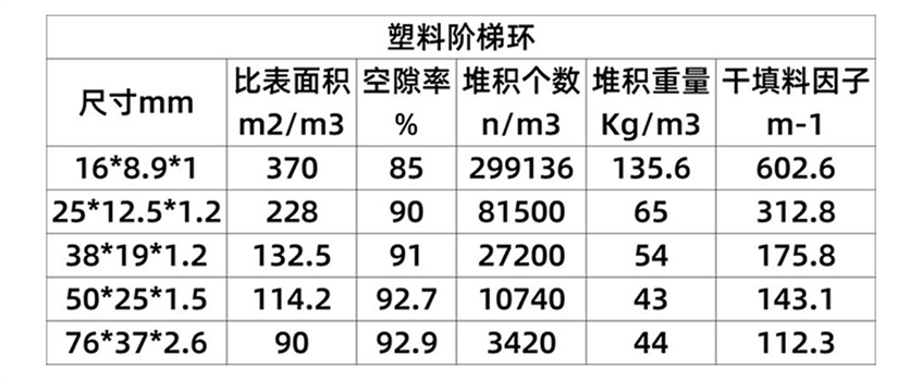 未标题-1-jpg(1)(1)(1)(1)(1)(1)(1)(1)(1)(1)(1)(1)(1)(1)(1).jpg