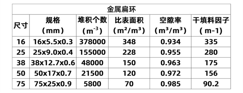 金属扁环_08 (2).jpg