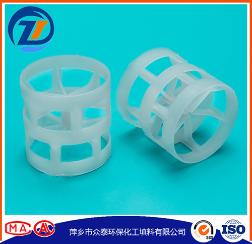 1561642345889995.jpg 塑料鲍尔环.jpg